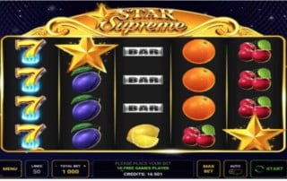 Novoline Spielautomaten