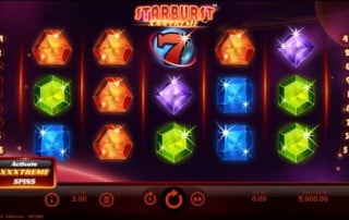 NetEnt Spielautomaten