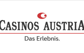 Thomas Lichtblau Casinos Österreich