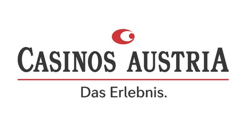 Thomas Lichtblau Casinos Österreich