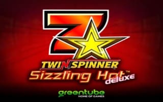 Novoline Spielautomaten