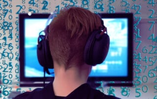 Twitch Casino Bonus Codes