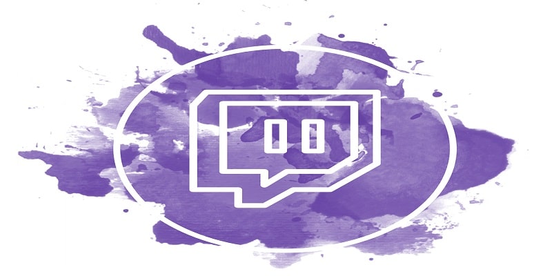 Twitch gambling affiliate ban