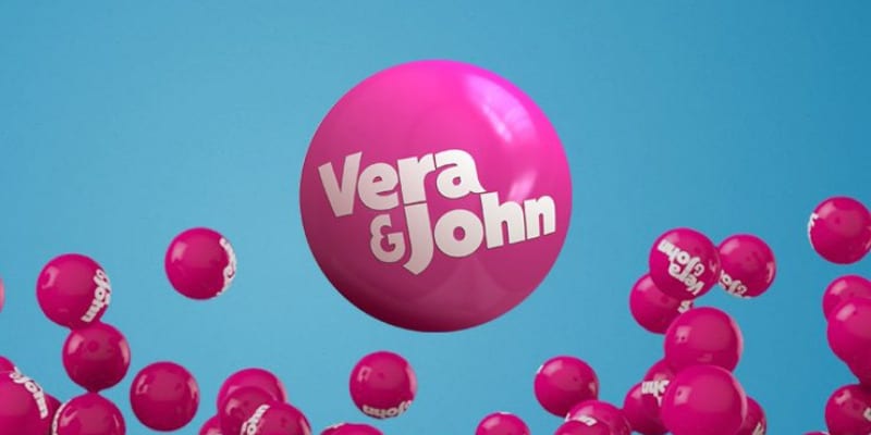 Vera&amp&John Casino verlässt Deutschland