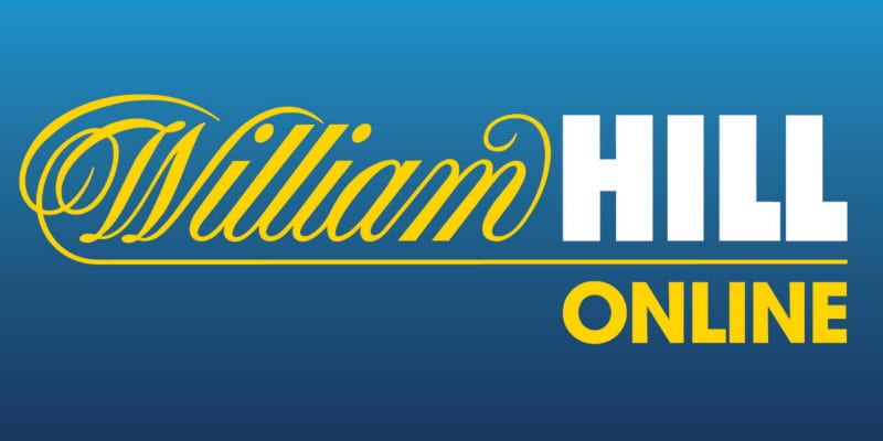 888 William Hill International