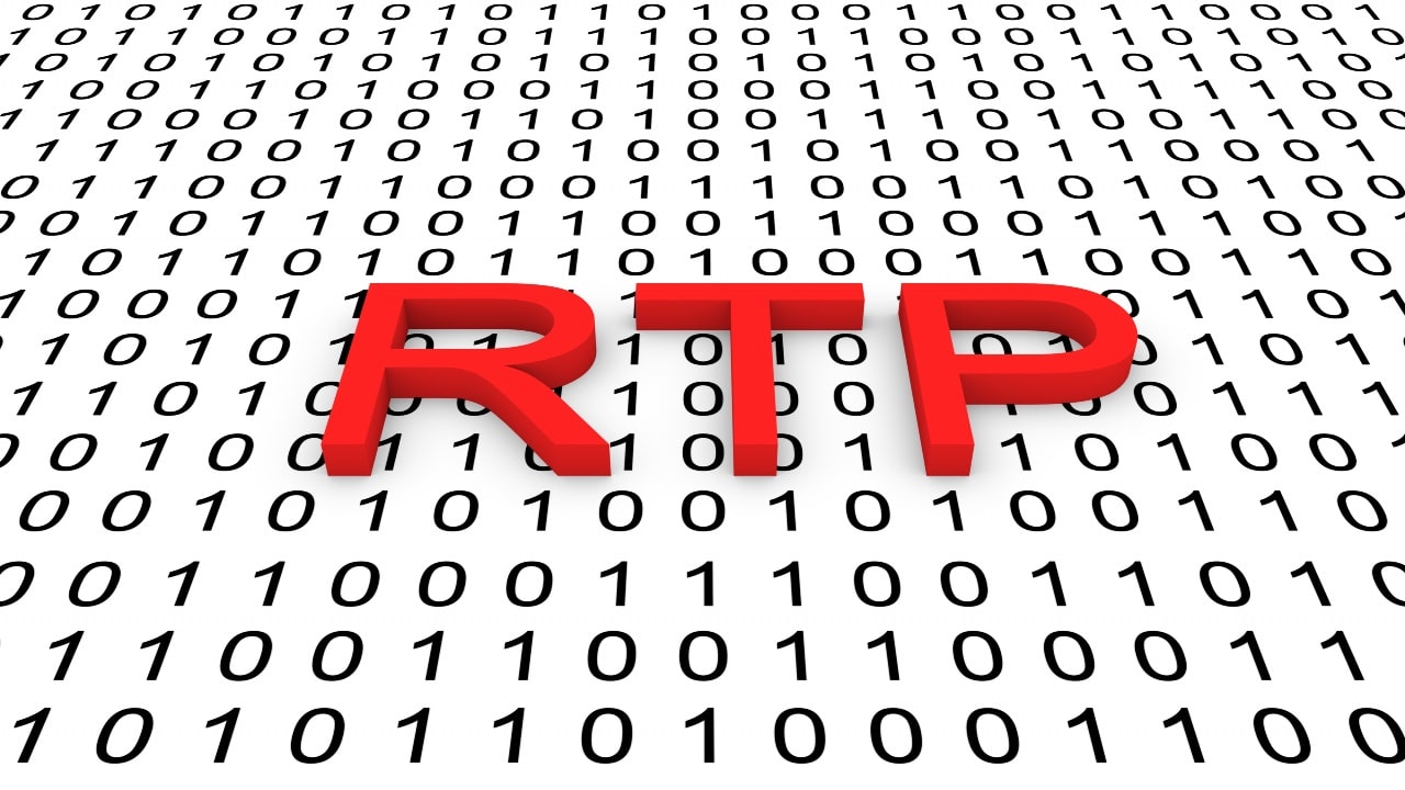 Automatensteuer und hoher RTP