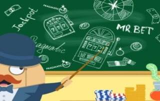 Back to School-Turnier