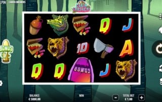 Quickspin Slot