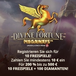 Da Vincis Bonus Code