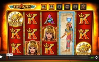 Greentube Slot