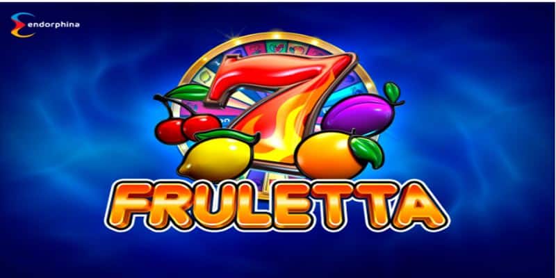 Fruletta Slot