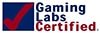 Gaming Laboratories International (GLI)