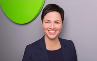 Gamomat Alexandra Krone Geschäftsführer
