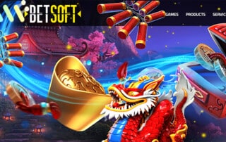 Hallo Herbst Online Slots Turnier
