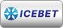 Icebet Casino - Österreich