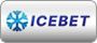 Icebet - Bayern