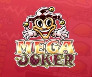 NetEnt Casino Betrugstest Mega Joker Slot