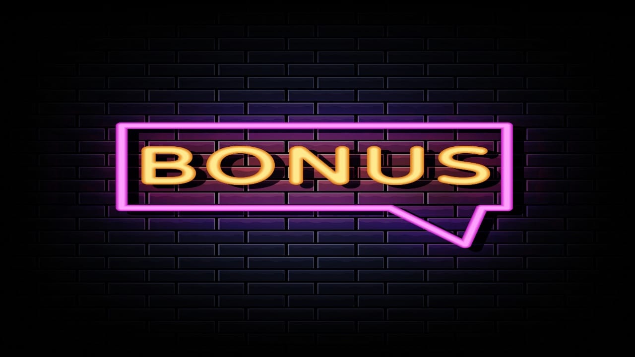 Netent Casino Bonus für Neukunden