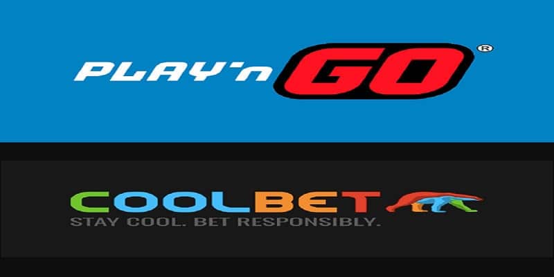Coolbet's Glowing Play'n Go Review Following Content Partnership