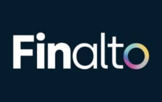 Playtech Finalto Gopher