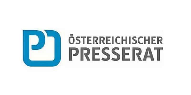 Presserat Werbung Casinos Austria