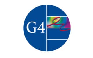 Spielerschutz Novomatic G4-Zertifikat