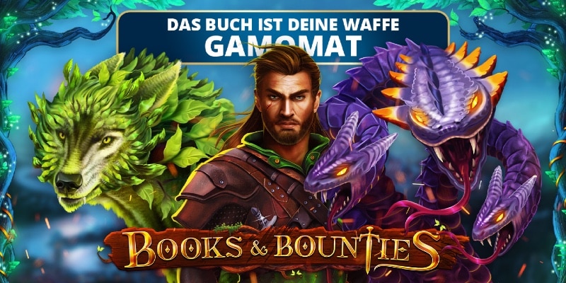 Sunmaker Gamoat Online Slot Turnier