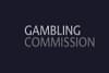 UK Gambling Commision (UKGC)