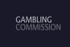 UK Gambling Commision