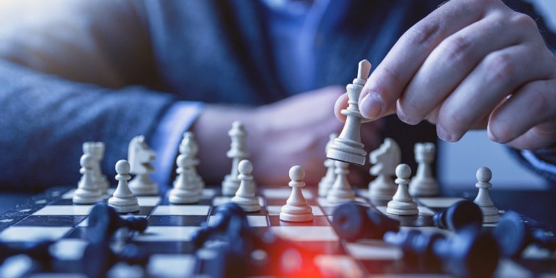 Übernahme DraftKings Entain