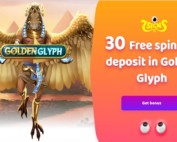 7Signs Casino No Deposit Bonus - 30 Free Spins