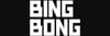 BingBong Online Casino