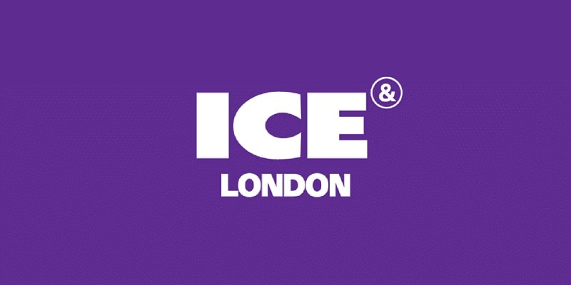 Concerns Continue Over Hosting ICE 2022 in London Venue