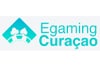 Curaçao eGaming Authority Lizenz