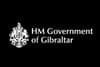 Gibraltar Gambling Commissioner Lizenz
