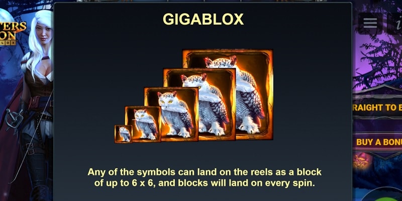 Gigablox Explained