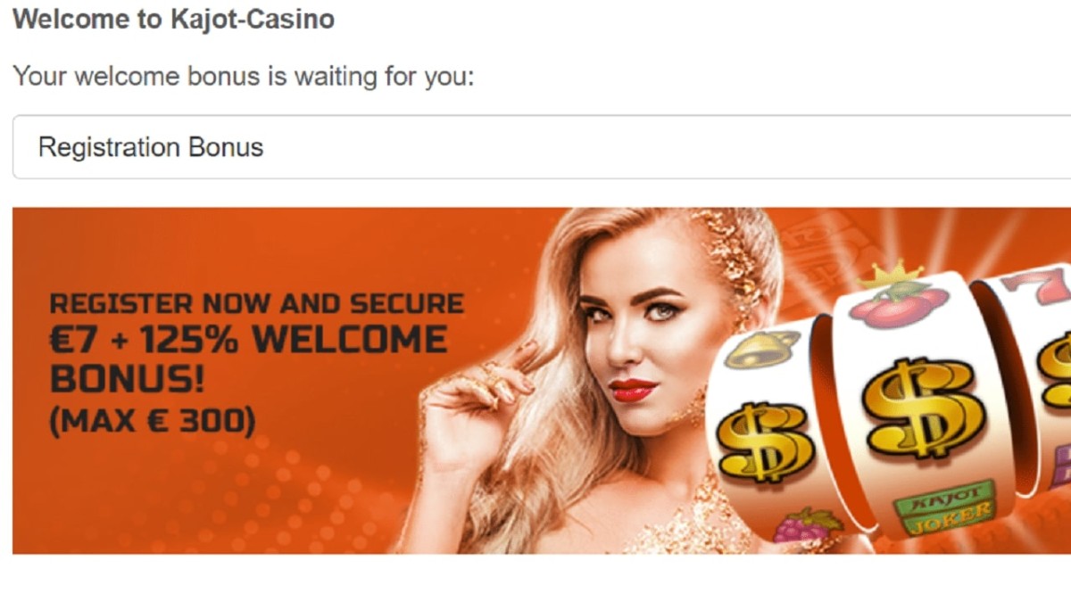 25 /€ No Deposit Bonus in Ice Casino An Ice Cool Bonus with 5x Wagering! CasinoPlusBonus 25 /€ No Deposit Bonus in Ice Casino An Ice Cool Bonus with 5x Wagering! CasinoPlusBonus