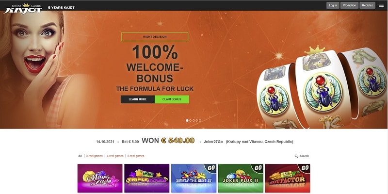 Los 10 errores más grandes de unique casino gratis que puede evitar fácilmente