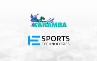 Karamba Casino verkauft