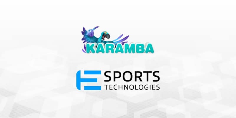 Karamba Casino verkauft