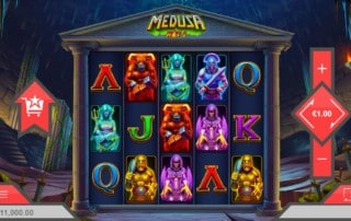 Yggdrasil Slots