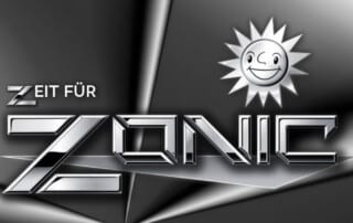 Merkur Spielautomaten Highlights