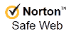 Norton Safe Web