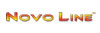 Novoline Online Casino Echtgeld