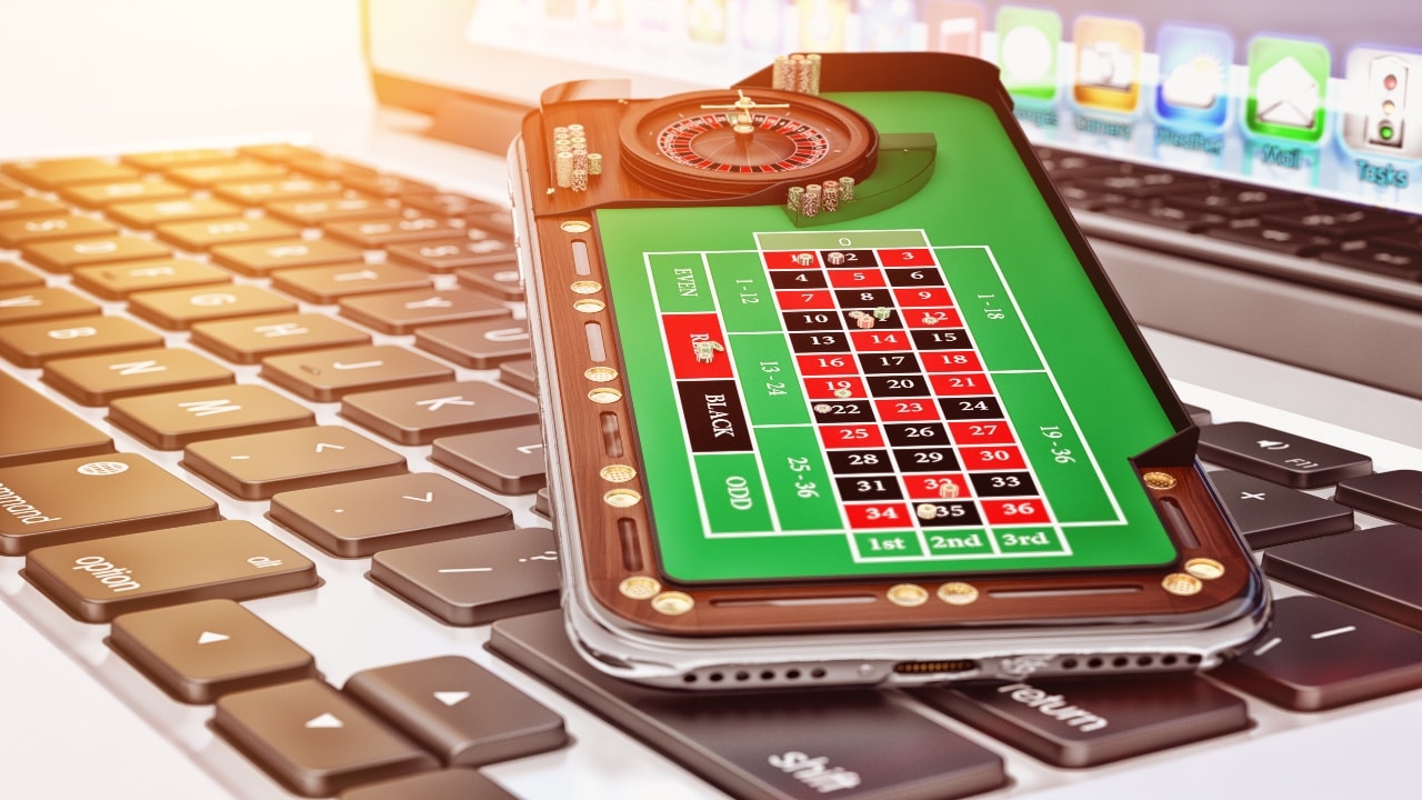 Die 10 besten Beispiele für Online Casino Österreich legal