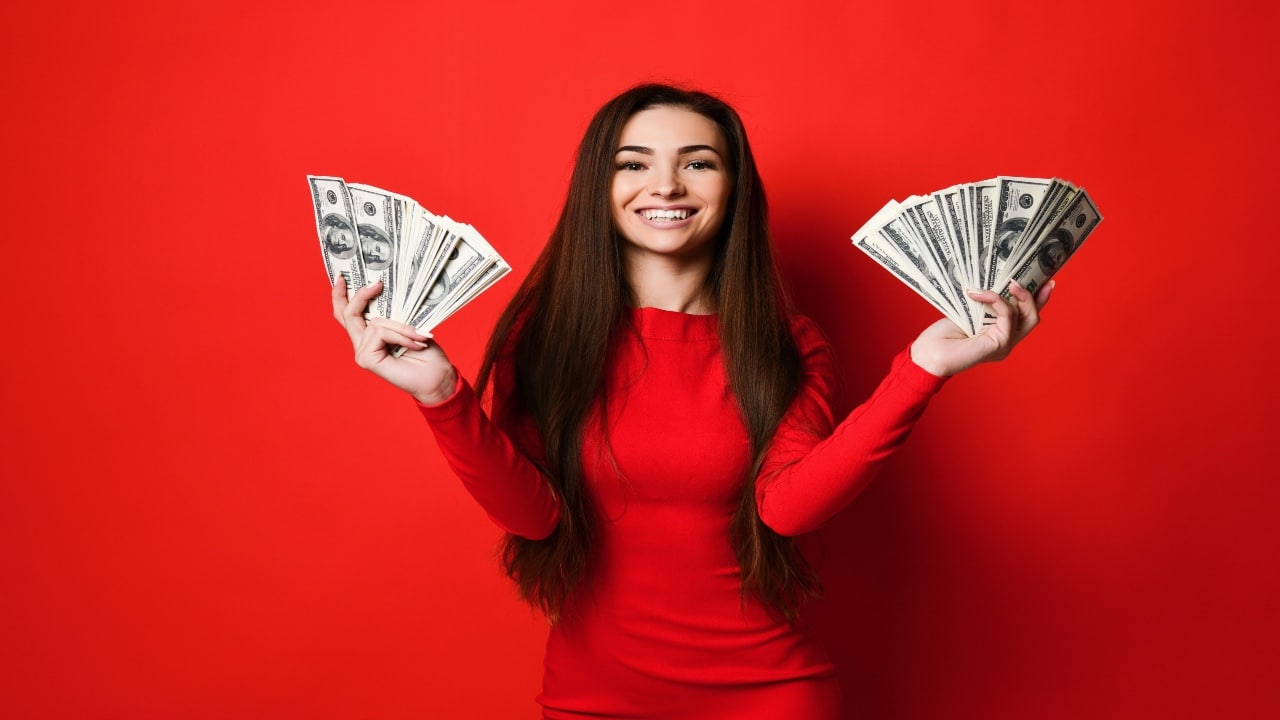 5 Möglichkeiten, wie Sie mehr online slots echtgeld de erhalten, während Sie weniger ausgeben