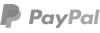 PayPal Zahlung