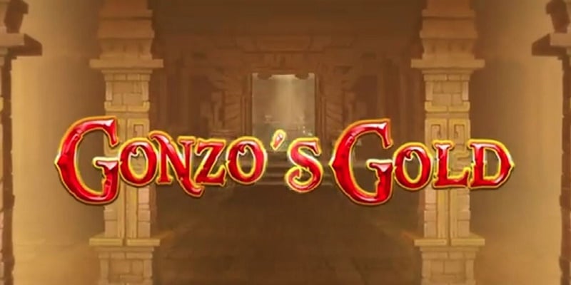 Our Gonzo's Gold Slot Review