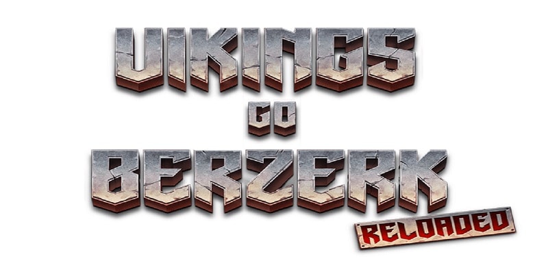 Our Vikings Go Berzerk Reloaded Review