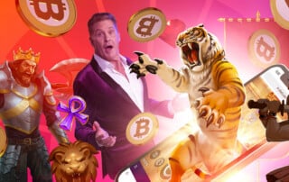 Playson Automatenspiele Wheelz Casino